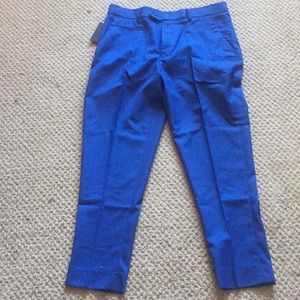 ASOS Men’s Pants
